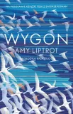 wygon
