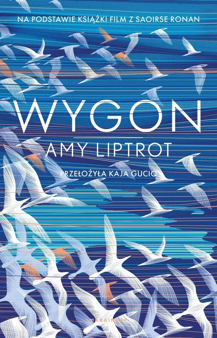 wygon