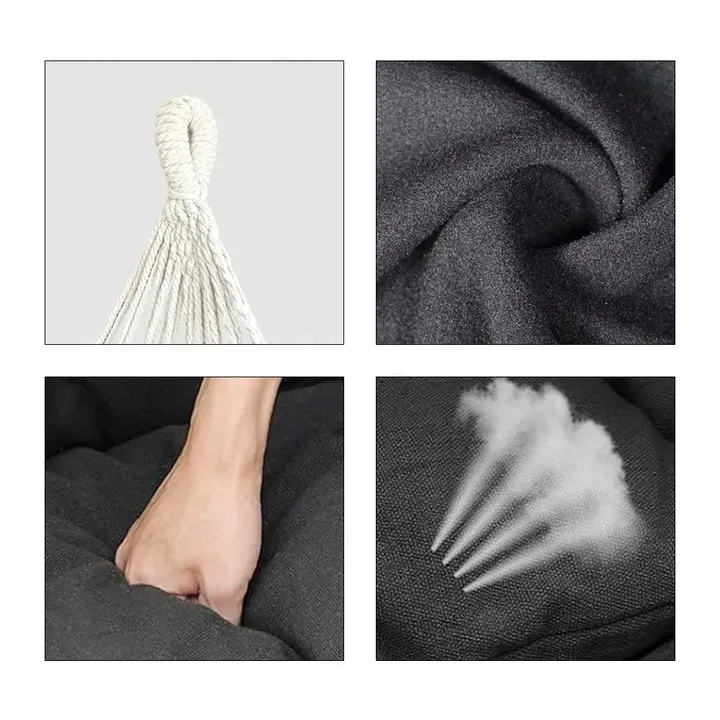 hustawka-wiszaca-hamak-silne-wsparcie-tkanina-bawelniana-do-balkon