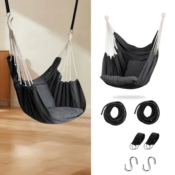 hustawka-wiszaca-hamak-silne-wsparcie-tkanina-bawelniana-do-balkon-rodzaj-krzeslo-brazylijskie