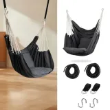 hustawka-wiszaca-hamak-silne-wsparcie-tkanina-bawelniana-do-balkon-rodzaj-krzeslo-brazylijskie