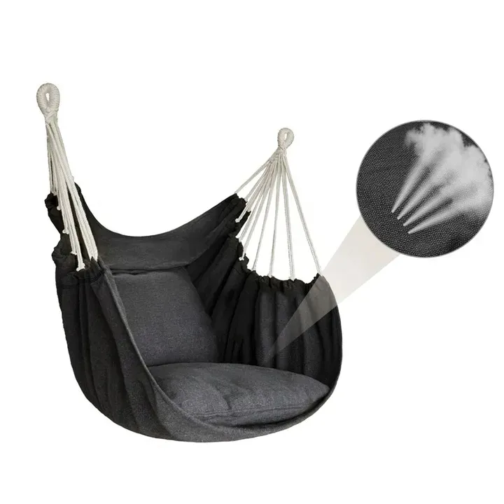 hustawka-wiszaca-hamak-silne-wsparcie-tkanina-bawelniana-do-balkon