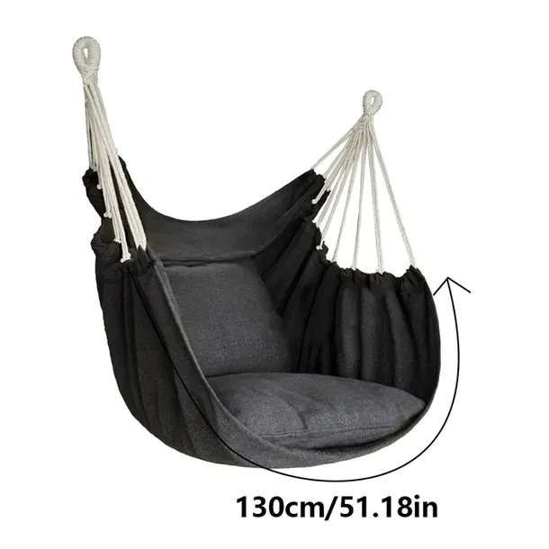 hustawka-wiszaca-hamak-silne-wsparcie-tkanina-bawelniana-do-balkon-styl-inny