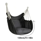 hustawka-wiszaca-hamak-silne-wsparcie-tkanina-bawelniana-do-balkon-styl-inny