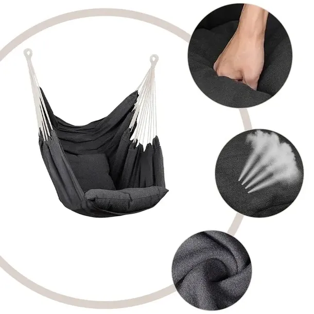 hustawka-wiszaca-hamak-silne-wsparcie-tkanina-bawelniana-do-balkon-linia-kokon-wiszacy-fotel-krzeslo-brazylijskie