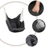 hustawka-wiszaca-hamak-silne-wsparcie-tkanina-bawelniana-do-balkon-linia-kokon-wiszacy-fotel-krzeslo-brazylijskie