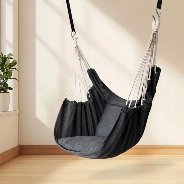 hustawka-wiszaca-hamak-silne-wsparcie-tkanina-bawelniana-do-balkon-kod-producenta-nie-podano