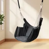 hustawka-wiszaca-hamak-silne-wsparcie-tkanina-bawelniana-do-balkon-kod-producenta-nie-podano