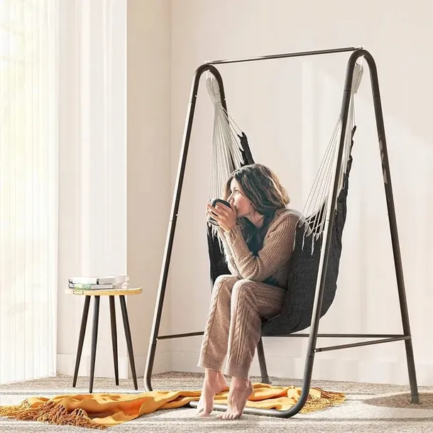 hustawka-wiszaca-hamak-silne-wsparcie-tkanina-bawelniana-do-balkon-producent-inny