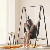 hustawka-wiszaca-hamak-silne-wsparcie-tkanina-bawelniana-do-balkon-producent-inny