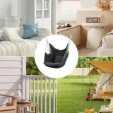 hustawka-wiszaca-hamak-silne-wsparcie-tkanina-bawelniana-do-balkon-stan-nowy-rodzaj-krzeslo-brazylijskie