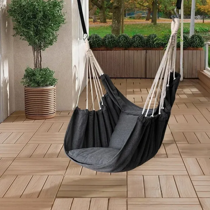 hustawka-wiszaca-hamak-silne-wsparcie-tkanina-bawelniana-do-balkon