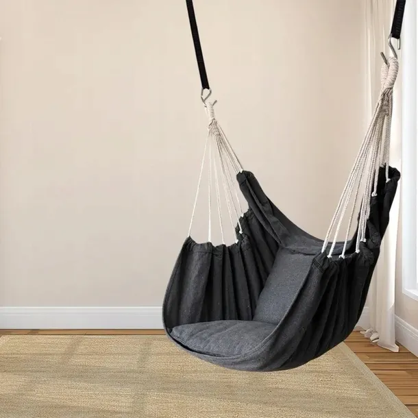 hustawka-wiszaca-hamak-silne-wsparcie-tkanina-bawelniana-do-balkon-stan-nowy-linia-kokon-wiszacy-fotel-krzeslo-brazylijskie