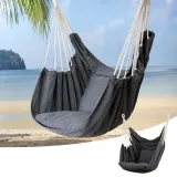 hustawka-wiszaca-hamak-silne-wsparcie-tkanina-bawelniana-do-balkon-stan-nowy-stan-opakowania-oryginalne