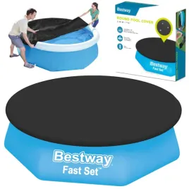 przykrycie-na-basen-z-kolnierzem-sr-244cm-bestway