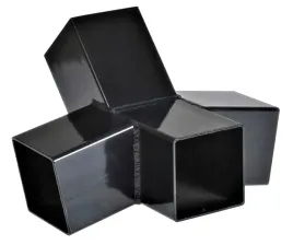 noga-hamaka-lacznik-hamak-stelaz-100x100x3mm-proszkowo-malowane