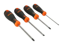 zestaw-4-wkretakow-do-srub-prostych-i-phillips-bahco