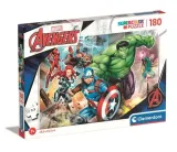 puzzle-180-elementow-avengers