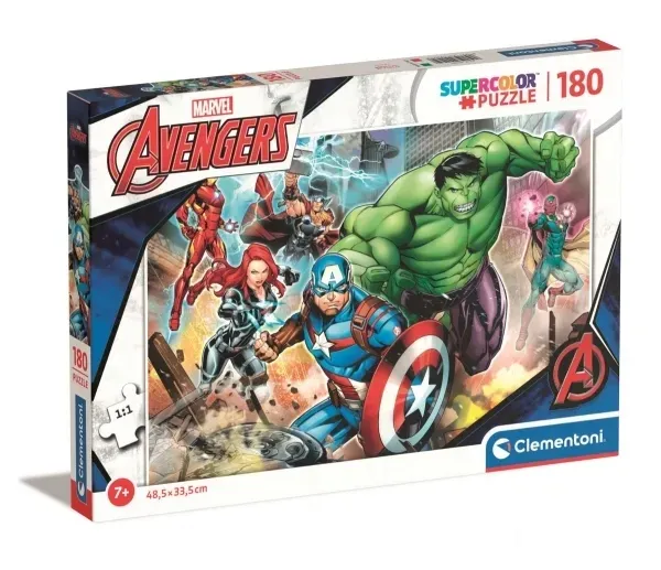 puzzle-180-elementow-avengers
