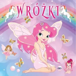 bajki-na-dobranoc-dla-dzieci-wrozki
