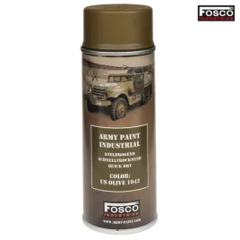 farba-w-sprayu-fosco-lakier-wojskowy-do-maskowania-400ml-us-olive-1942