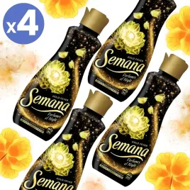 4x-plyn-do-plukania-prania-gold-fever-perfumes-of-night-08l-36-pran-semana