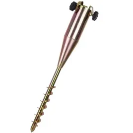 baza-mocowanie-do-parasola-plazowego-metalowa-wkrecana