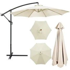 wodoodporny-poszycie-parasola-ogrodowego-8-ramion-300cm-polski