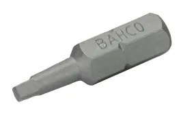 bit-1-4-do-srub-robertson-3x25-mm-3-szt-bahco
