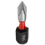 bit-udarowy-philips-ph1-milwaukee-stan-nowy