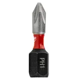 bit-udarowy-philips-ph1-milwaukee-marka-milwaukee