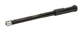 klucz-dynamometryczny-40-200-nm-z-gniazdem-14x18-mm-74p14-200-bahco