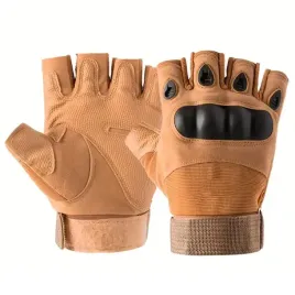 rekawice-taktyczne-bojowe-survival-na-motor-robocze-bez-palcow-militarne-xl