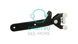 wozek-drzwi-boczn-caddy-04-p-dol