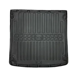 mata-do-bagaznika-audi-a4-b7-2004-2008-kombi