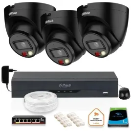 zestaw-monitoringu-ip-3x-ipc-hdw1439v-a-il-black-4mpx-dahua