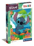 puzzle-104-elementy-disney-stitch