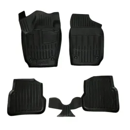 dywaniki-samochodowe-seat-ibiza-iv-6j-2008-2017-kombi-hatchback
