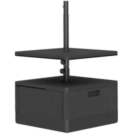 stojak-na-parasol-3-w-1-80-kg-do-napelnienia-i-sadzenia