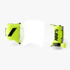 system-roll-off-forecast-do-gogli-100-procent-racecraft-2-accuri-2-strata-2