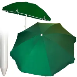 parasol-ogrodowy-plazowy-na-balkon-taras-lamany-z-falbana-240-cm