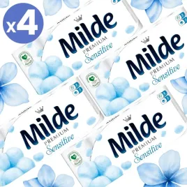 4x-papier-toaletowy-3-warstwy-superchlonny-premium-sensitive-8-rolek-milde
