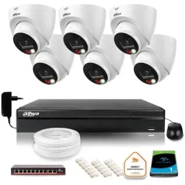 zestaw-monitoringu-dom-ip-6x-ipc-hdw1839t-a-il-0280b-s6-8mpx-ir30m
