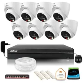 zestaw-monitoringu-dom-ip-8x-ipc-hdw1839t-a-il-0280b-s6-8mpx-ir30m