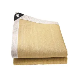 siatka-cieniujaca-latwa-w-montazu-oslona-klosza-pogrubiajacego-do-stodoly-o