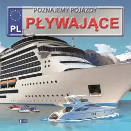 poznajemy-pojazdy-plywajace-twarda-oprawa