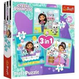 koci-domek-gabi-puzzle-3w1-3-trefl-34871