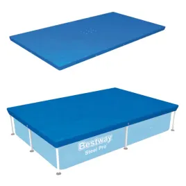 przykrycie-221-x-150cm-na-basen-stelazowy-bestway