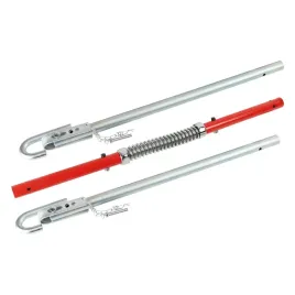 sztywny-hol-rozkladany-3t-3000-kg-205-cm-z-amortyzatorem-amio-02477