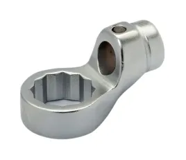 koncowka-wtykowa-oczkowa-46-mm-krociec-22-mm-bahco